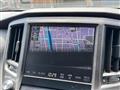 2014 Toyota Crown