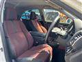 2014 Toyota Crown