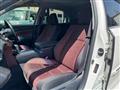 2014 Toyota Crown