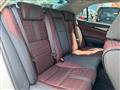2014 Toyota Crown