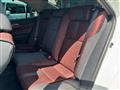 2014 Toyota Crown