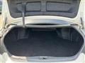 2014 Toyota Crown
