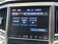 2014 Toyota Crown