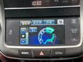 2014 Toyota Crown
