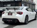 2012 Subaru BRZ