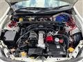 2012 Subaru BRZ