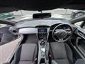 2012 Subaru BRZ