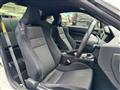 2012 Subaru BRZ