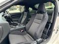 2012 Subaru BRZ