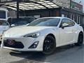 2012 Toyota 86