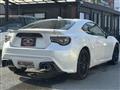 2012 Toyota 86