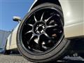 2012 Toyota 86
