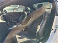 2012 Toyota 86