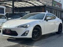 2012 Toyota 86