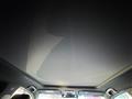 2025 Toyota Harrier Hybrid