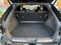 2025 Toyota Harrier Hybrid