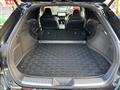 2025 Toyota Harrier Hybrid