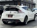 2010 Honda CR-Z