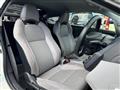 2010 Honda CR-Z
