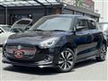 2018 Suzuki Swift