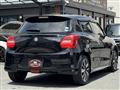 2018 Suzuki Swift