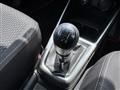 2018 Suzuki Swift