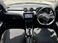 2018 Suzuki Swift