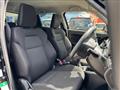 2018 Suzuki Swift