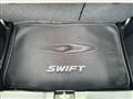 2018 Suzuki Swift