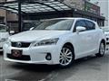 2012 Toyota Toyota Others