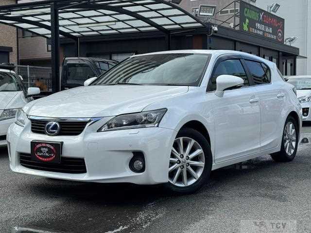 2012 Toyota Toyota Others