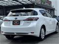 2012 Toyota Toyota Others