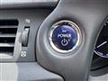 2012 Toyota Toyota Others