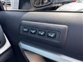 2012 Toyota Toyota Others