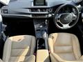 2012 Toyota Toyota Others