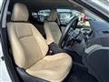 2012 Toyota Toyota Others
