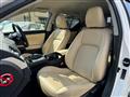 2012 Toyota Toyota Others