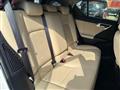 2012 Toyota Toyota Others