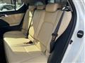 2012 Toyota Toyota Others