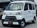 2018 Daihatsu Hijet Cargo