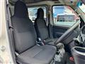 2018 Daihatsu Hijet Cargo