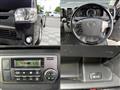 2015 Toyota Regiusace Van