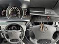 2009 Toyota Regiusace Van