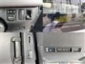 2009 Toyota Regiusace Van