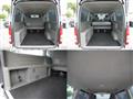 2009 Toyota Regiusace Van