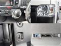 2015 Toyota Hiace Van