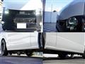 2022 Toyota Hiace Van