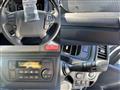 2022 Toyota Hiace Van