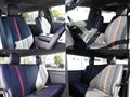 2022 Toyota Hiace Van