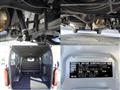 2022 Toyota Hiace Van
